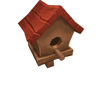 35_birdhouse (1)